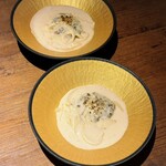 和牛とタン 焼肉 とみ - 