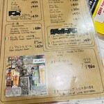 ピッツァ製作所 zizi - 