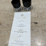 KOFFEE MAMEYA Kakeru - 