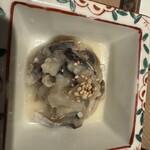 酒肴あおもん - 