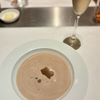 Benoit Alain Ducasse - 