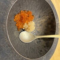北新地 鮨 千功堂 - 