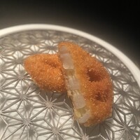 あもん - 
