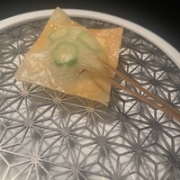 あもん - 
