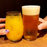 和牛とタン 焼肉 とみ 新橋本店 - 