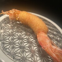 あもん - 