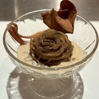 Benoit Alain Ducasse - 