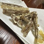 さざなみ - 