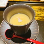 銀座焼とり 京丹波 - 