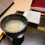 銀座焼とり 京丹波 - 