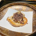 銀座焼とり 京丹波 - 