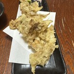 さざなみ - 