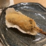 串亭 ルミネ池袋 - 