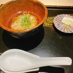 銀座焼とり 京丹波 - 