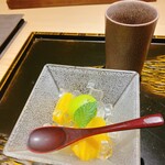 銀座焼とり 京丹波 - 