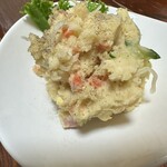 さざなみ - 