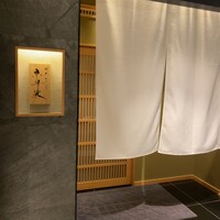 銀座焼とり 京丹波 - 