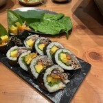 Hyunchan Bulgogi 福井大和田店 - 
