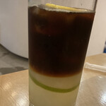 ドウモカフェ - 