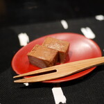御二九と八さい はちべー - 