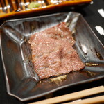 御二九と八さい はちべー - 