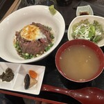 美飾酒処 文 - 