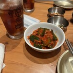Hyunchan Bulgogi 福井大和田店 - 