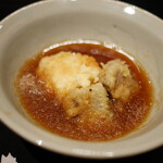 御二九と八さい はちべー - 