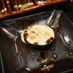 御二九と八さい はちべー - 
