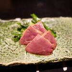 御二九と八さい はちべー - 
