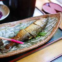 ひろ文 -  ひろ文 -