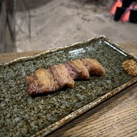 柳家 - 