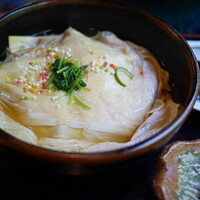 ひろ文 -  ひろ文 -