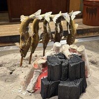 柳家 - 