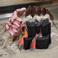 柳家 - 