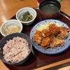 韓国ごはん・酒家 ダイダイ 渋谷ストリーム店