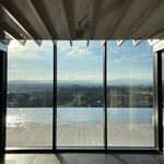 SORANO ROOFTOP BAR - 