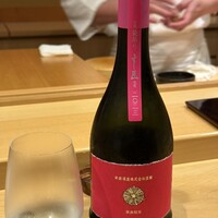 すし匠 - 