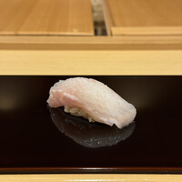 すし匠 - 