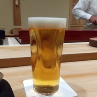 鮨 十兵衛 - 