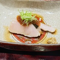冨すし - 