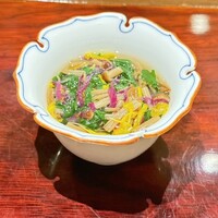 冨すし - 