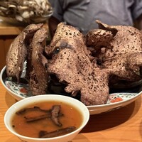 日本料理 たかむら - 