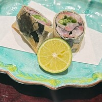 冨すし - 