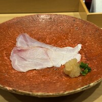 すし匠 - 