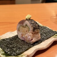 日本料理 たかむら - 