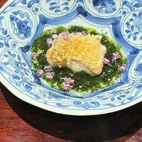 冨すし - 