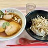 ゑびな飯店