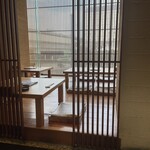 酒彩蕎麦 初代 - 