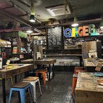 生姜料理 しょうが - 